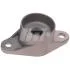 #VALUE! SATO TECH MS41097 (фото 1)