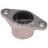 #VALUE! SATO TECH MS41097 (фото 2)