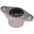 #VALUE! SATO TECH MS41097 (фото 2)