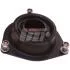 #VALUE! SATO TECH MS41098 (фото 1)
