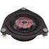 #VALUE! SATO TECH MS41098 (фото 2)