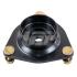 Опора амортизатора SATO TECH MS41099 (фото 2)