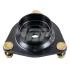 #VALUE! SATO TECH MS41099 (фото 2)