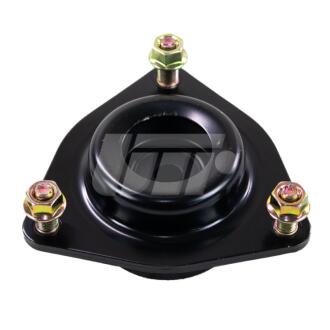 Опора амортизатора SATO TECH MS41099