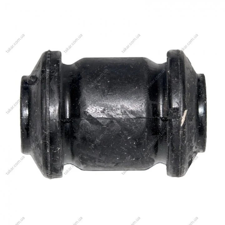 Сайлентблок SATO TECH PS11256 (фото 1)