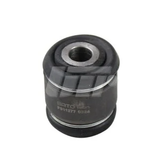 Сайлентблок SATO TECH PS11277