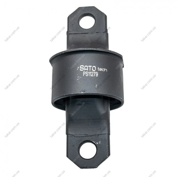 Сайлентблок SATO TECH PS11279 (фото 1)