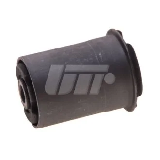 Сайлентблок балки SATO TECH PS11288