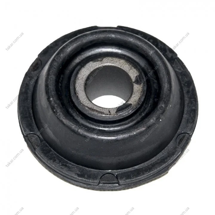 Сайлентблок SATO TECH PS11296 (фото 1)