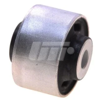 Сайлентблок рычага SATO TECH PS11302