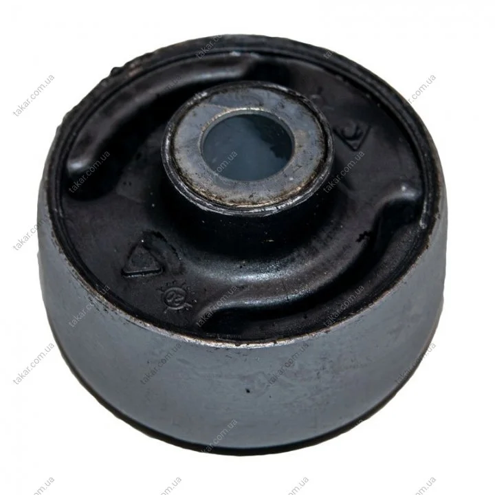 Сайлентблок SATO TECH PS11319 (фото 1)