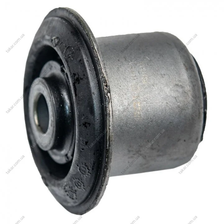 Сайлентблок SATO TECH PS11333 (фото 1)