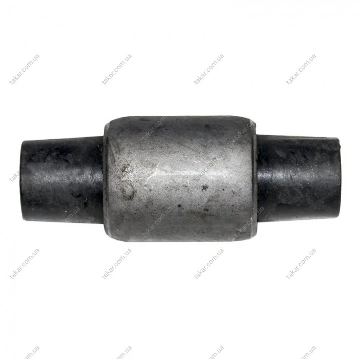 Сайлентблок SATO TECH PS11335 (фото 1)