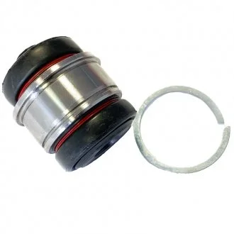 Сайлентблок цапфи двосторонній SATO TECH PS11369