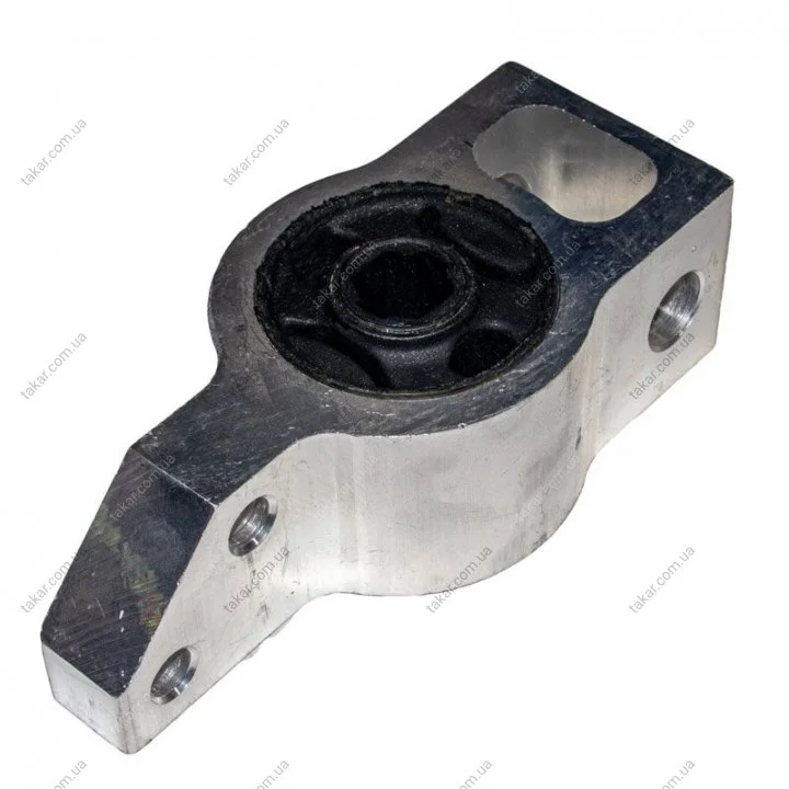 Сайлентблок SATO TECH PS11373 (фото 1)