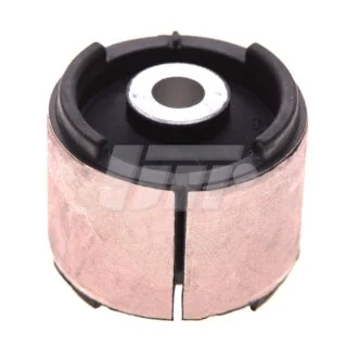 Сайлентблок балки SATO TECH PS11404