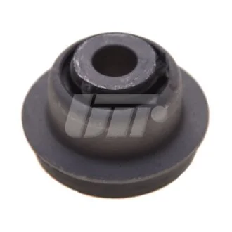 Сайлентблок рычага SATO TECH PS11406