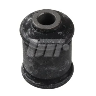Сайлентблок рычага SATO TECH PS11418