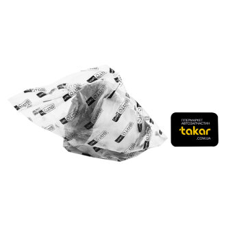 Сайлентблок SATO TECH PS11442