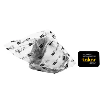 Сайлентблок SATO TECH PS11442