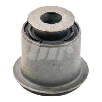 Сайлентблок SATO TECH PS11465