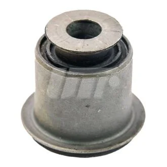 Сайлентблок SATO TECH PS11465
