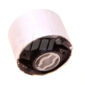 Сайлентблок рычага SATO TECH PS11492