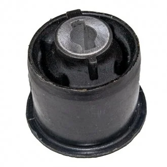 Сайлентблок балки SATO TECH PS11505