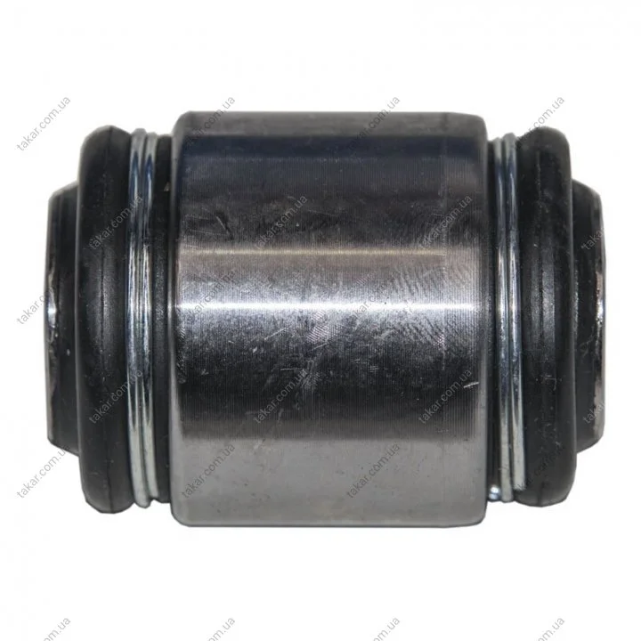 Сайлентблок SATO TECH PS11524 (фото 1)