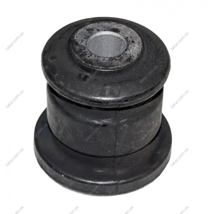 Сайлентблок SATO TECH PS11572 (фото 1)