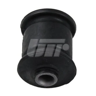 Сайлентблок SATO TECH PS11587
