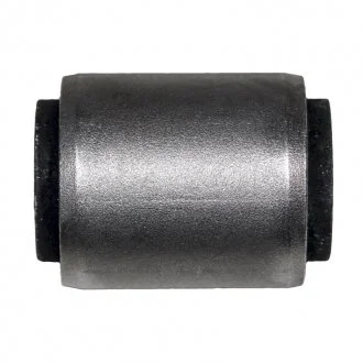 Сайлентблок SATO TECH PS11598