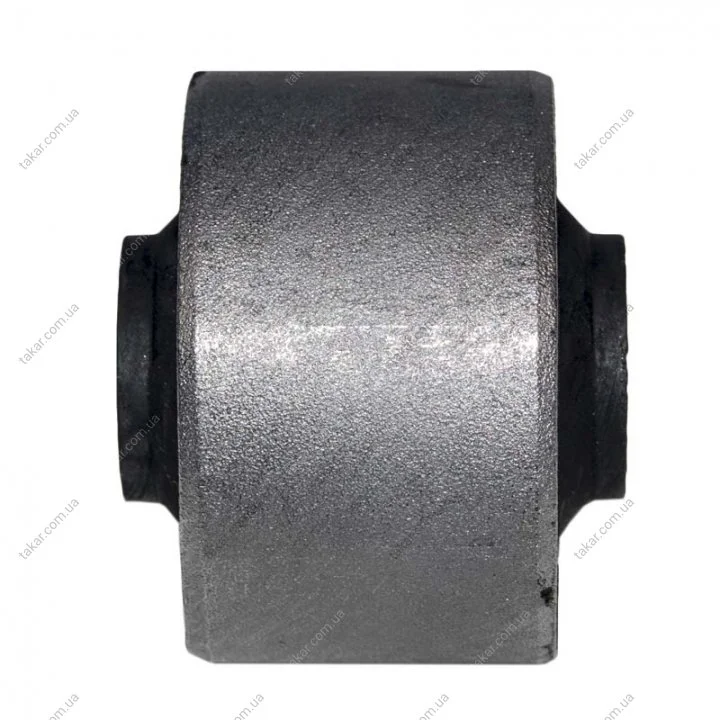 Сайлентблок SATO TECH PS11645 (фото 1)