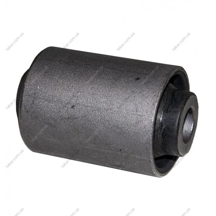 Сайлентблок SATO TECH PS11698 (фото 1)