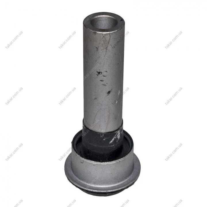 Сайлентблок SATO TECH PS11784 (фото 1)