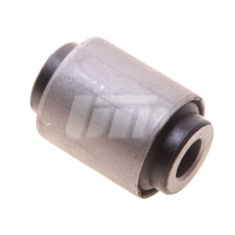 Сайлентблок рычага SATO TECH PS11867