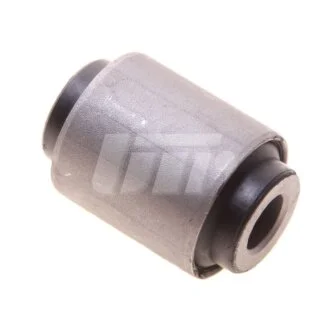 Сайлентблок рычага SATO TECH PS11867