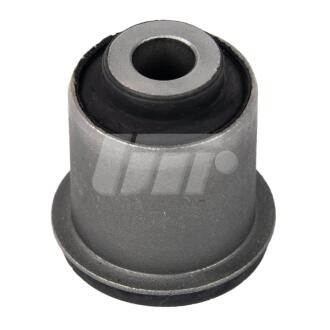 Сайлентблок важеля SATO TECH PS12281