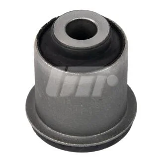 Сайлентблок рычага SATO TECH PS12281
