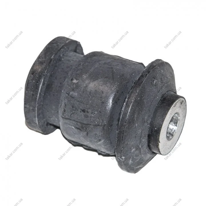 Сайлентблок SATO TECH PS12310 (фото 1)