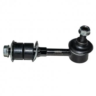 Стойка стабилизатора двусторонний SATO TECH PS12565
