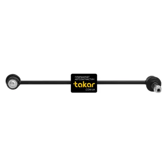 Стойка стабилизатора SATO TECH PS12584