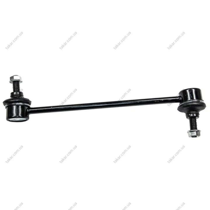 Стійка стабілізатора двосторонній SATO TECH PS12590 (фото 1)