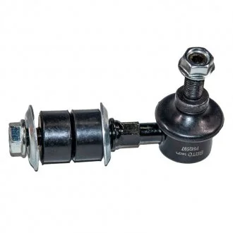 Стійка стабілізатора двосторонній SATO TECH PS12597