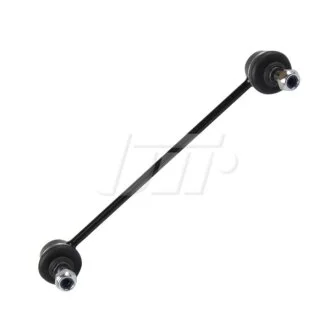 Стійка стабілізатора SATO TECH PS12621