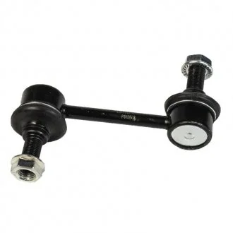 Стойка стабилизатора двусторонний SATO TECH PS12662
