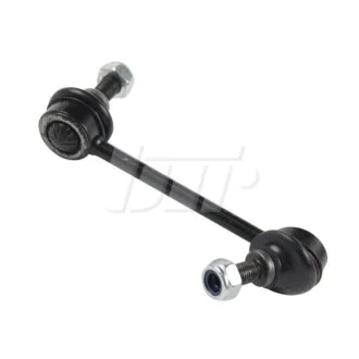 Стійка стабілізатора SATO TECH PS12728