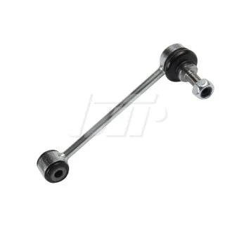 Стійка стабілізатора SATO TECH PS12839