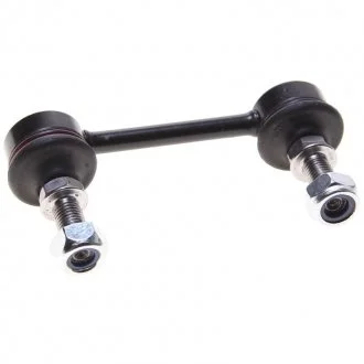 Стійка стабілізатора двосторонній SATO TECH PS12846