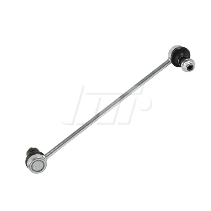 Стойка стабилизатора SATO TECH PS12858 (фото 1)